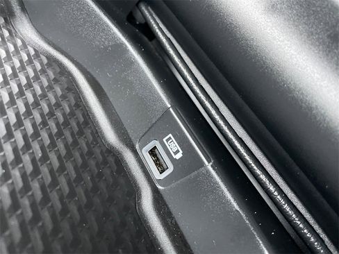 Used 2019 RAM 1500 Big Horn image 17