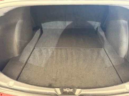 Used 2019 Tesla Model 3 Performance image 18