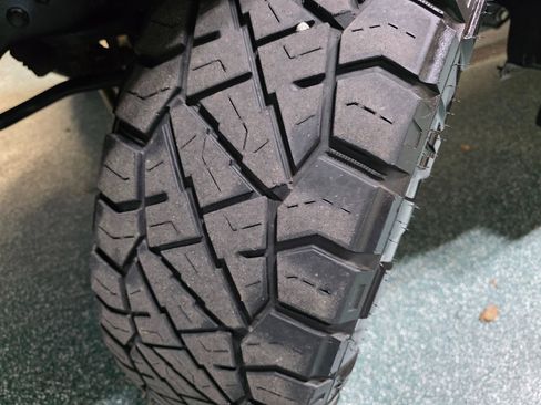 Used 2016 Ford F350 Lariat w/ Lariat Ultimate Package image 13