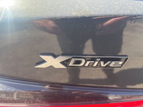 Used 2024 BMW M4 xDrive Competition w/ Executive Package AWD/4WD image 6