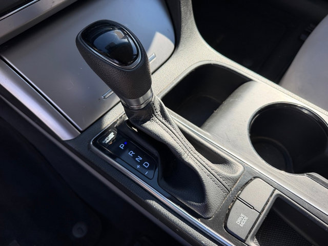Used 2016 Hyundai Sonata SE FWD image 21