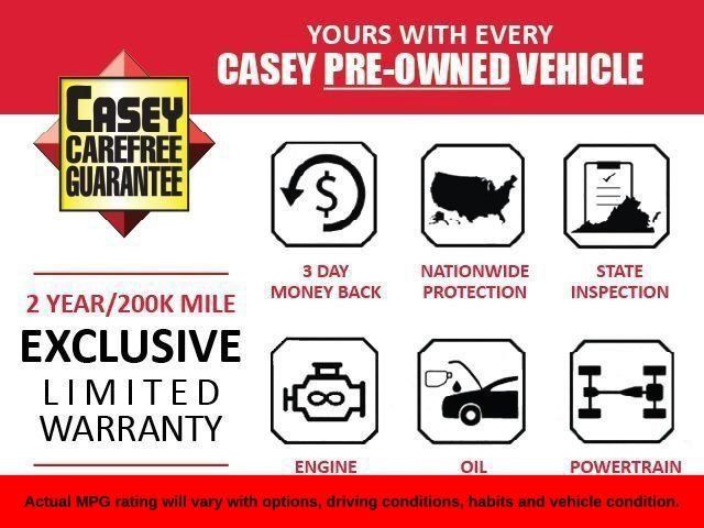 Used 2020 Toyota Highlander Limited AWD/4WD image 8