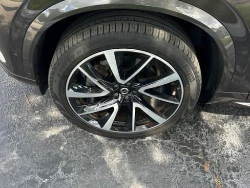 Used 2023 Volvo XC90 B6 Plus AWD/4WD image 19