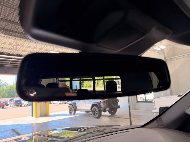 Used 2022 Ford F150 XLT w/ Equipment Group 302A High AWD/4WD image 43