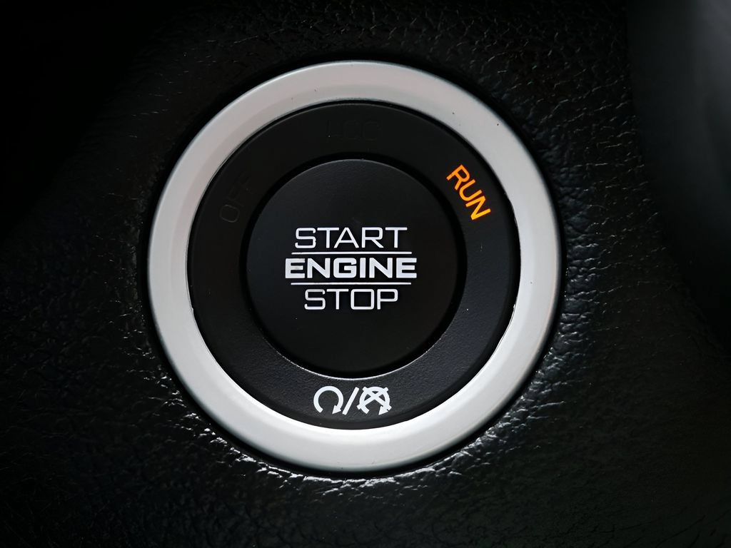 Used 2019 RAM 1500 Big Horn AWD/4WD image 23