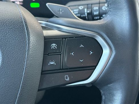 Used 2024 Lexus RX 350 image 29