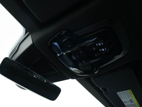 New 2024 Alfa Romeo Tonale Ti image 45