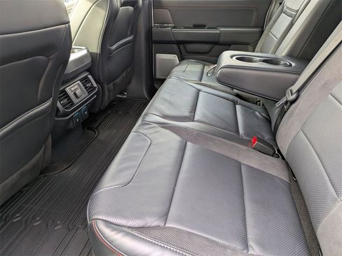 Used 2024 Ford F150 Raptor image 31