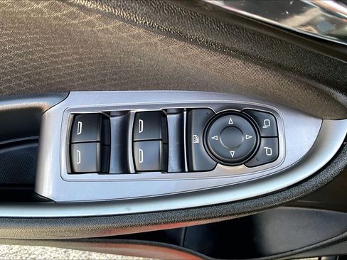 Used 2024 Chevrolet Malibu LS FWD image 31