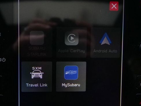 Used 2020 Subaru Outback Touring XT image 12