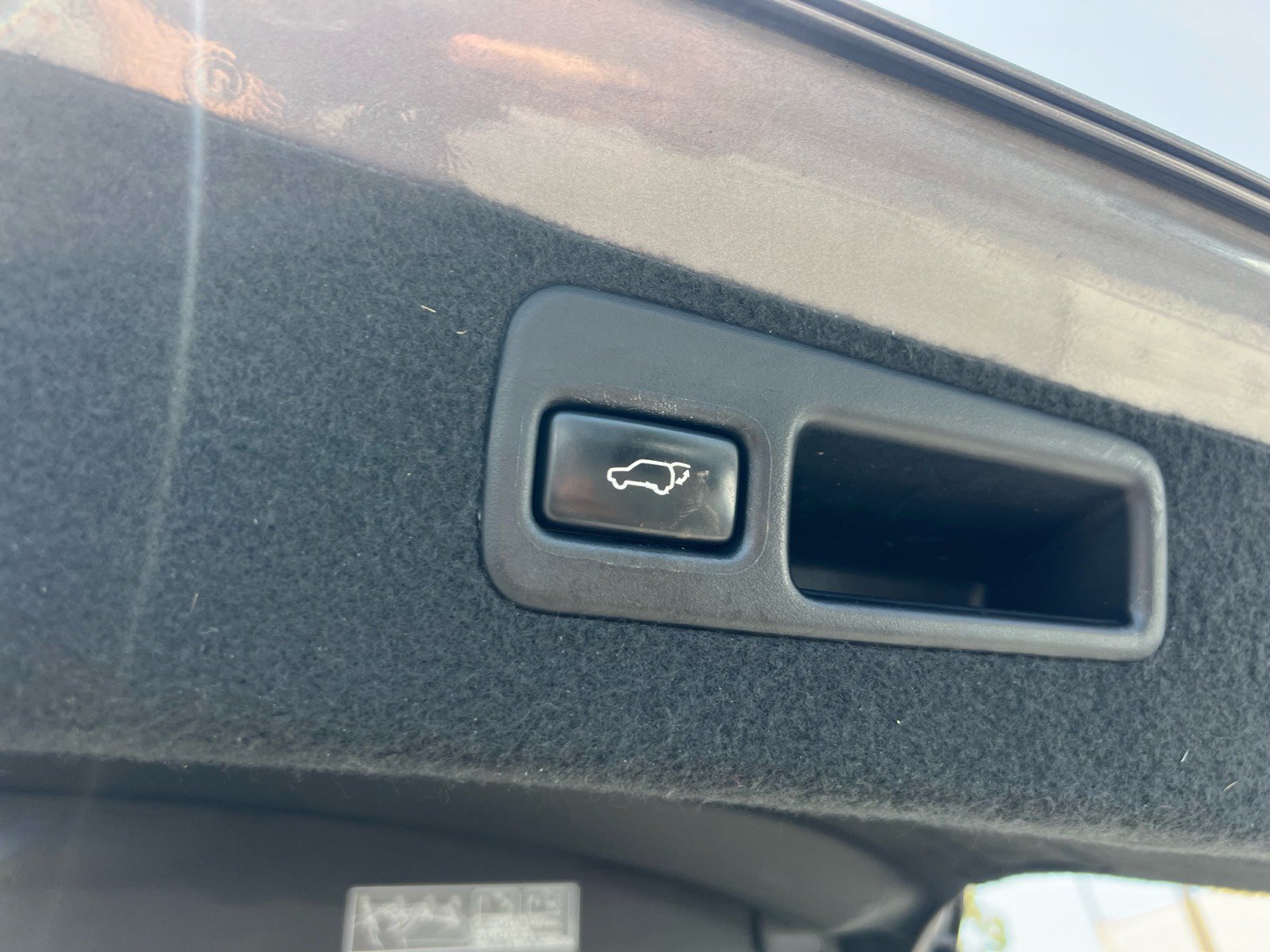 Used 2014 Lexus RX 350 FWD w/ Premium Package image 31