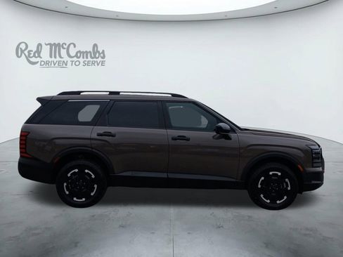 New 2026 Hyundai Palisade XRT Pro image 6