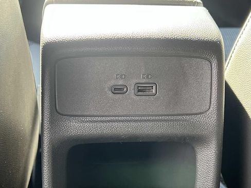 New 2026 Buick Envista Preferred w/ Convenience I Package FWD image 13