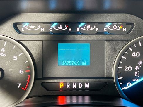 Used 2018 Ford F150 XLT image 22