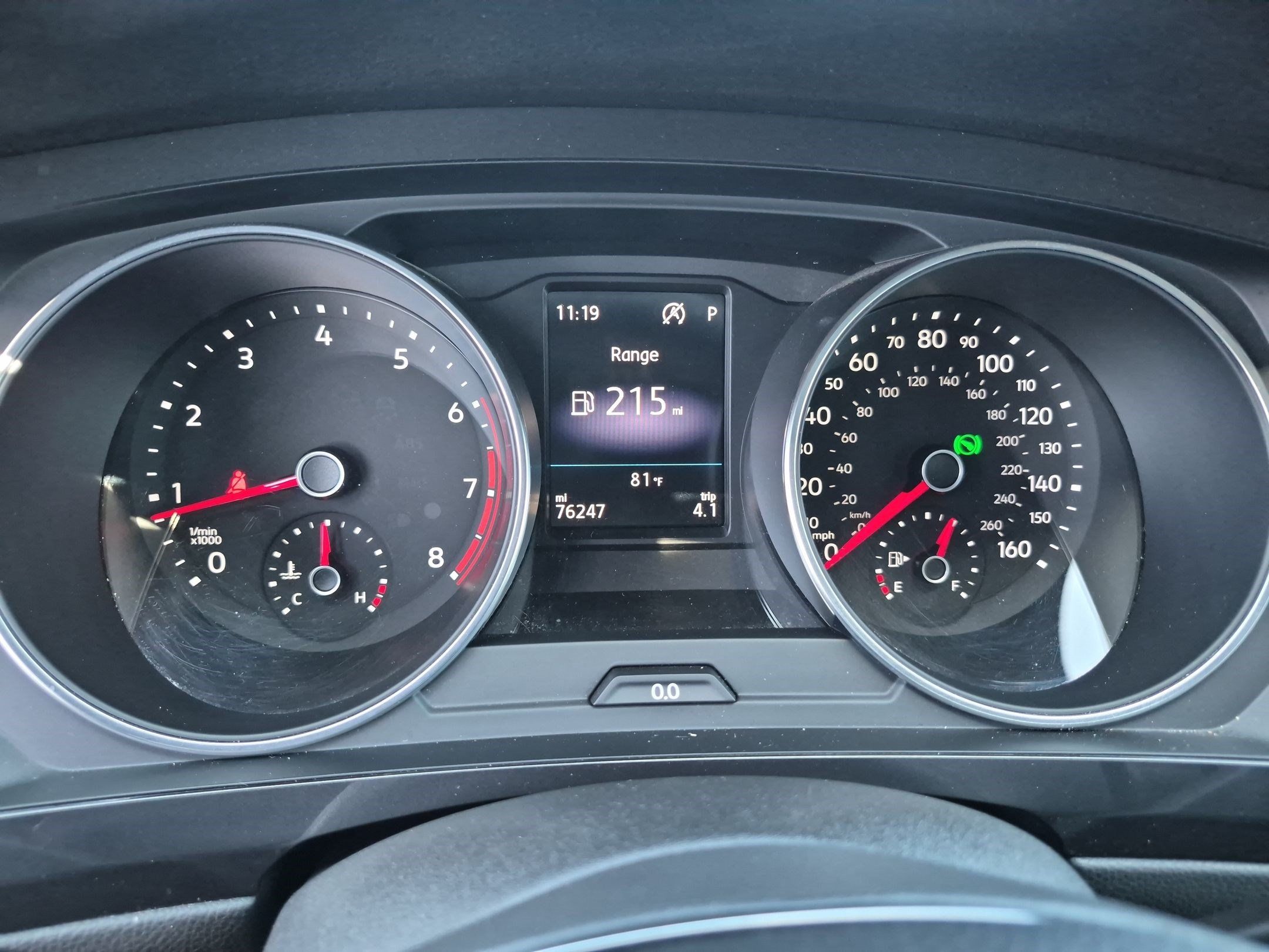 Used 2020 Volkswagen Tiguan SE R-Line AWD/4WD image 21