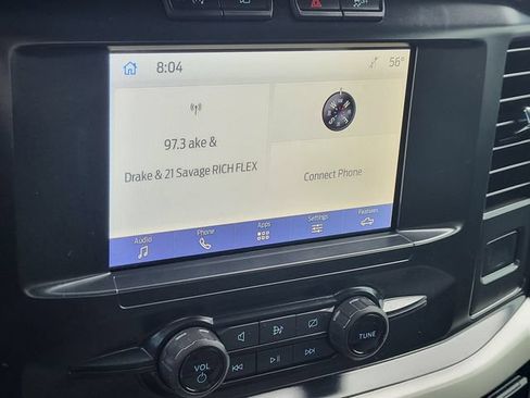 Used 2023 Ford F150 XLT RWD image 18