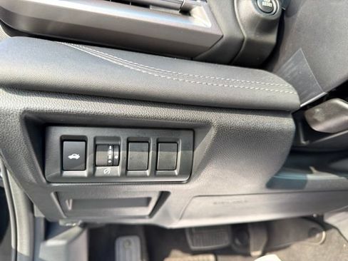 Used 2023 Subaru Legacy Touring XT AWD/4WD image 22