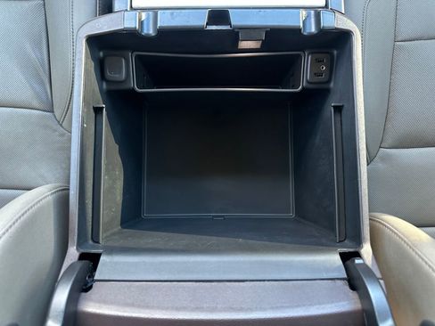 Used 2017 GMC Sierra 1500 SLT w/ SLT Preferred Package image 28