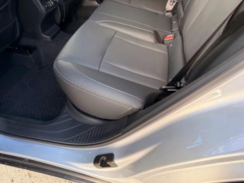 New 2026 Subaru Outback Touring XT image 13