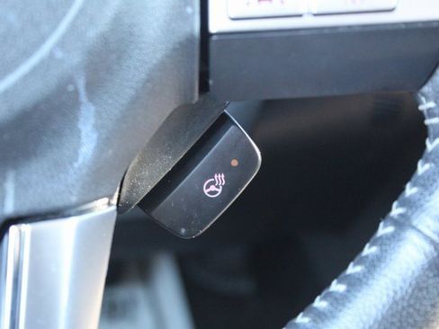 Used 2018 Subaru Forester 2.5i Touring image 18