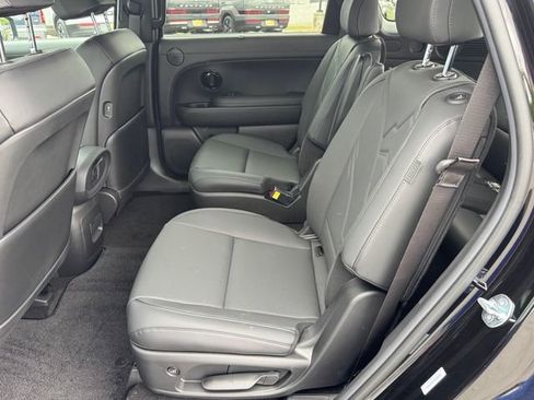 New 2026 Hyundai Palisade XRT Pro AWD/4WD image 13