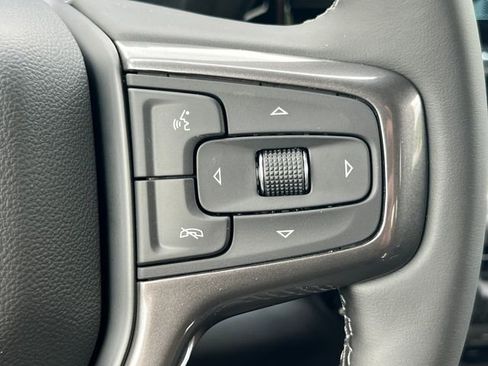 New 2026 Chevrolet Silverado 2500 High Country w/ High Country Premium Package AWD/4WD image 28
