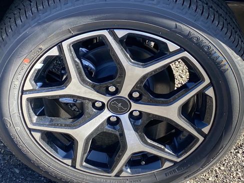 New 2026 Jeep Compass Limited image 6