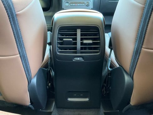 Used 2026 Ford Bronco Sport Outer Banks w/ Outer Banks Tech Package+ AWD/4WD image 33