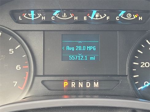 Used 2019 Ford F150 XL image 22