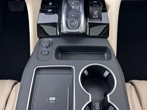 New 2026 Acura MDX SH-AWD w/ Advance Package image 23
