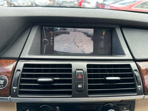 Used 2011 BMW X5 xDrive50i AWD/4WD image 20