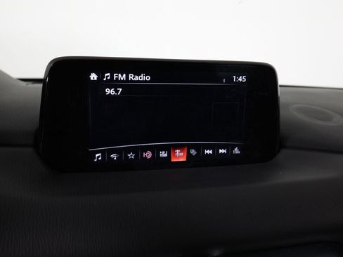 Used 2018 MAZDA CX-5 Sport FWD image 33