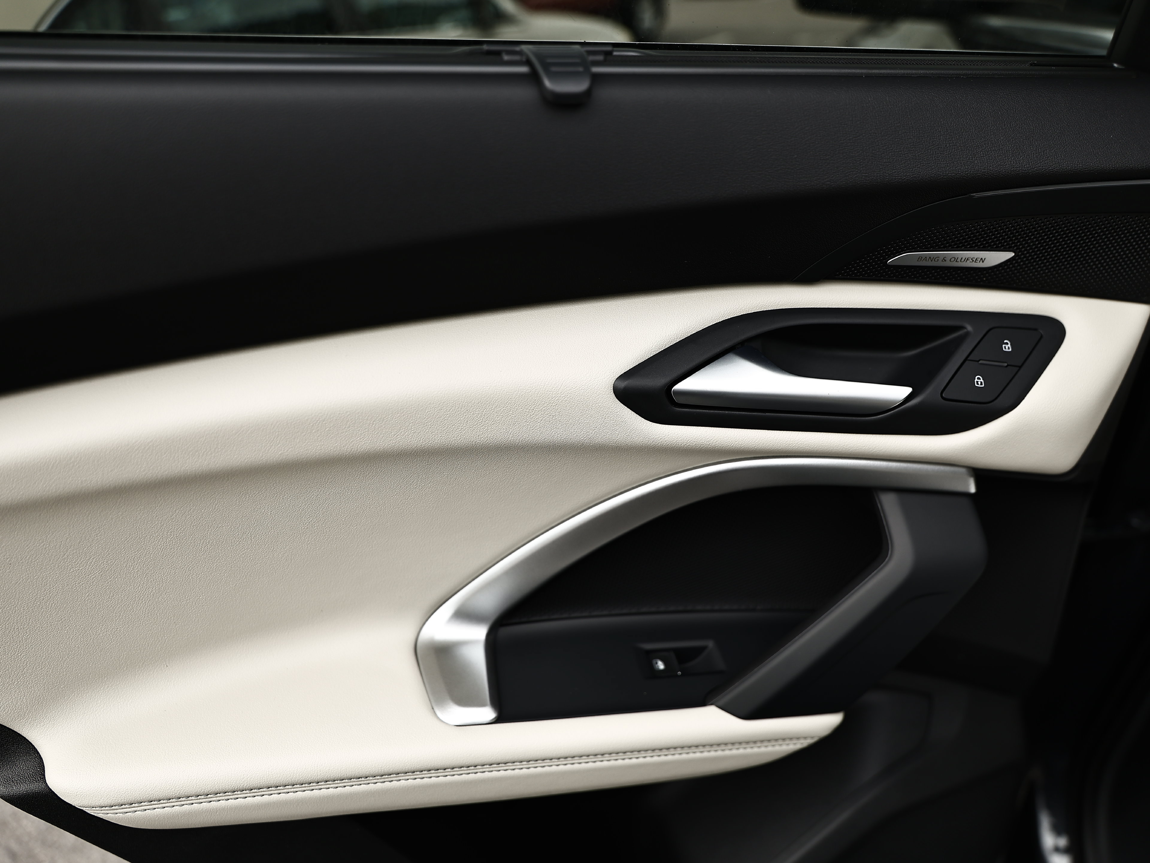 New 2026 Audi Q5 Prestige AWD/4WD image 23
