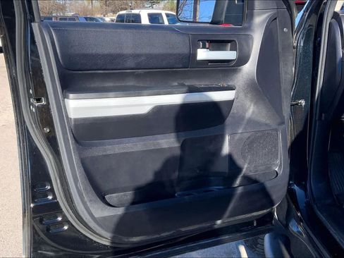 Used 2021 Toyota Tundra SR5 image 21