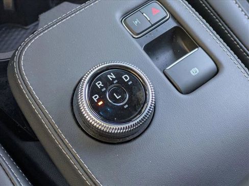 Used 2022 Ford Mustang Mach-E GT w/ GT Performance Edition image 12