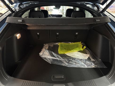 Used 2026 Buick Envista Sport Touring w/ Convenience I Package FWD image 6