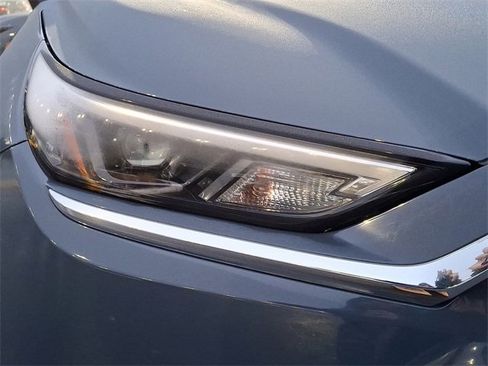 Certified 2024 Toyota Grand Highlander XLE image 13