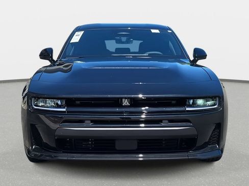 New 2026 Dodge Charger R/T AWD/4WD image 2