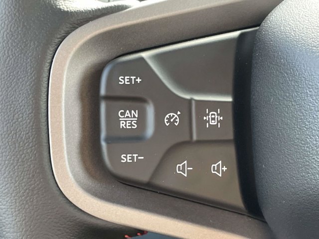 New 2026 Ford Bronco Heritage Edition AWD/4WD image 19