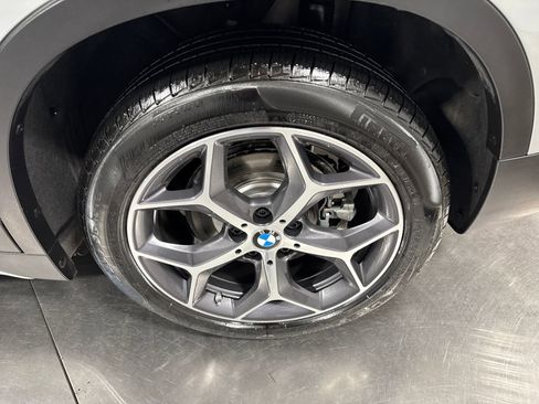 Used 2018 BMW X1 xDrive28i w/ Convenience Package image 14