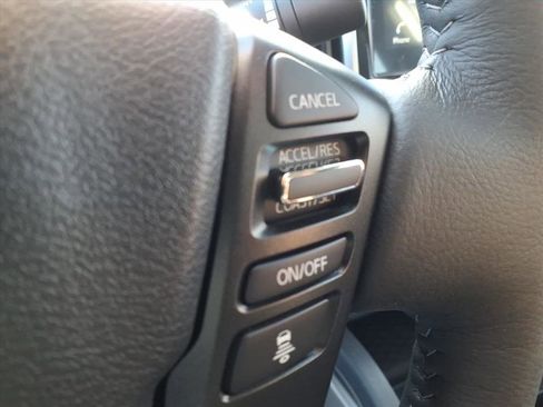 New 2026 Nissan Frontier SV image 22