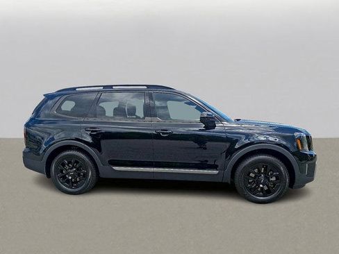 Used 2023 Kia Telluride SX Prestige X-Pro image 12