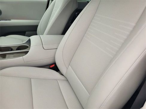 Used 2026 Hyundai Palisade Limited AWD/4WD image 14
