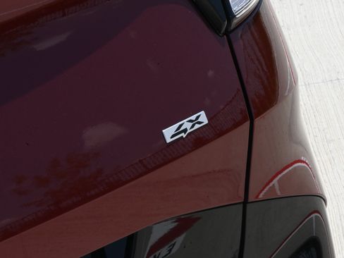 Used 2024 Kia Sportage SX AWD/4WD image 39