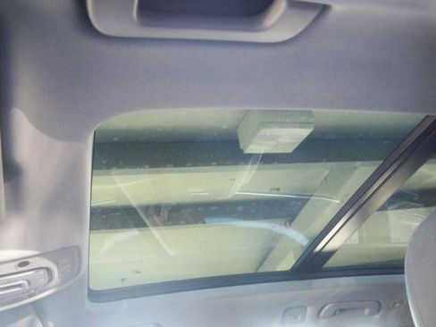 Used 2018 Audi Q5 2.0T Premium Plus image 10