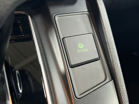 Used 2019 Honda CR-V EX image 33