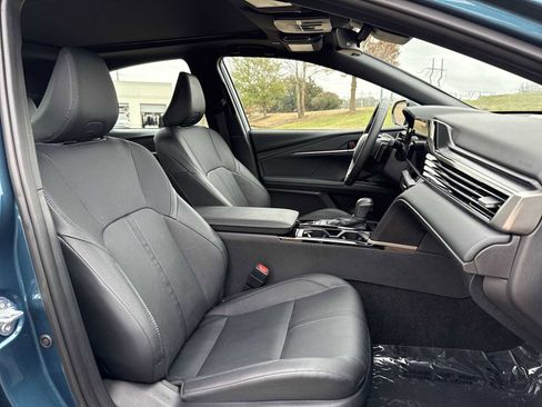 Used 2025 Toyota Camry XSE image 20