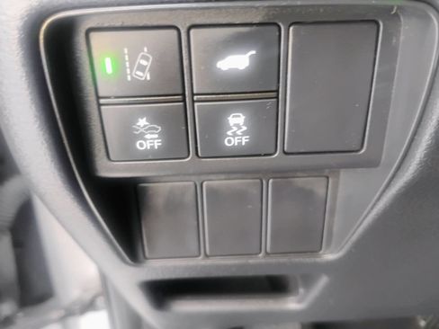 Used 2020 Honda CR-V EX-L image 35