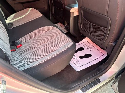 Used 2013 GMC Terrain SLE w/ Safety Package FWD image 11