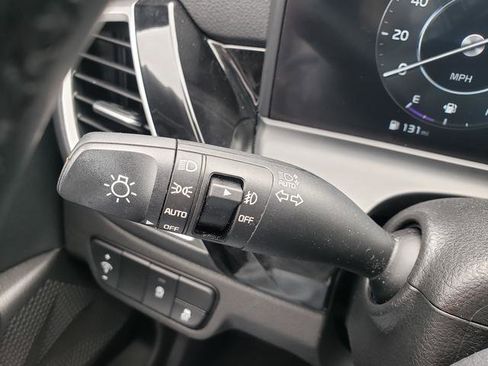 Certified 2024 Kia Seltos S AWD/4WD image 30